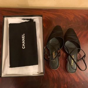 Women s Sneakers Athletic Shoes 6pm Women s Sneakers Athletic Shoes 6pm